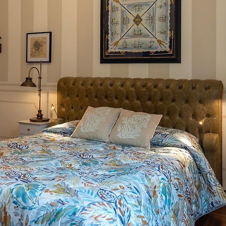 Hotel Regal House Anzio Terrazzo Zewnętrze zdjęcie