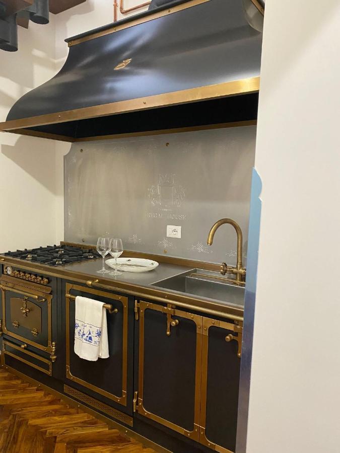 Hotel Regal House Anzio Terrazzo Zewnętrze zdjęcie