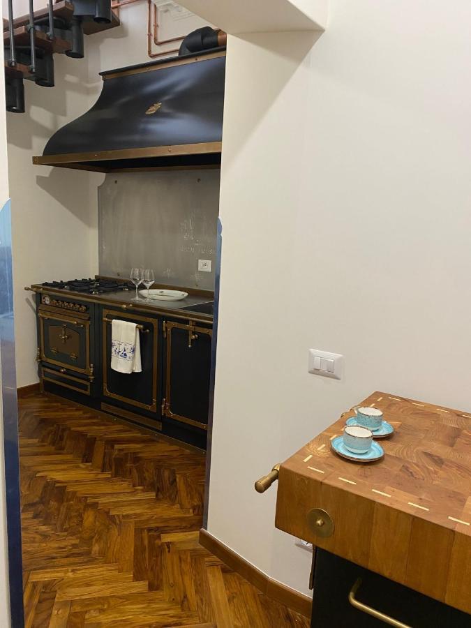 Hotel Regal House Anzio Terrazzo Zewnętrze zdjęcie