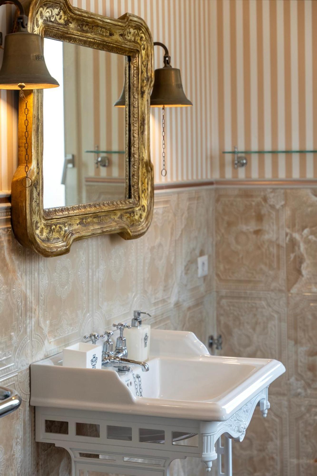 Hotel Regal House Anzio Terrazzo Zewnętrze zdjęcie