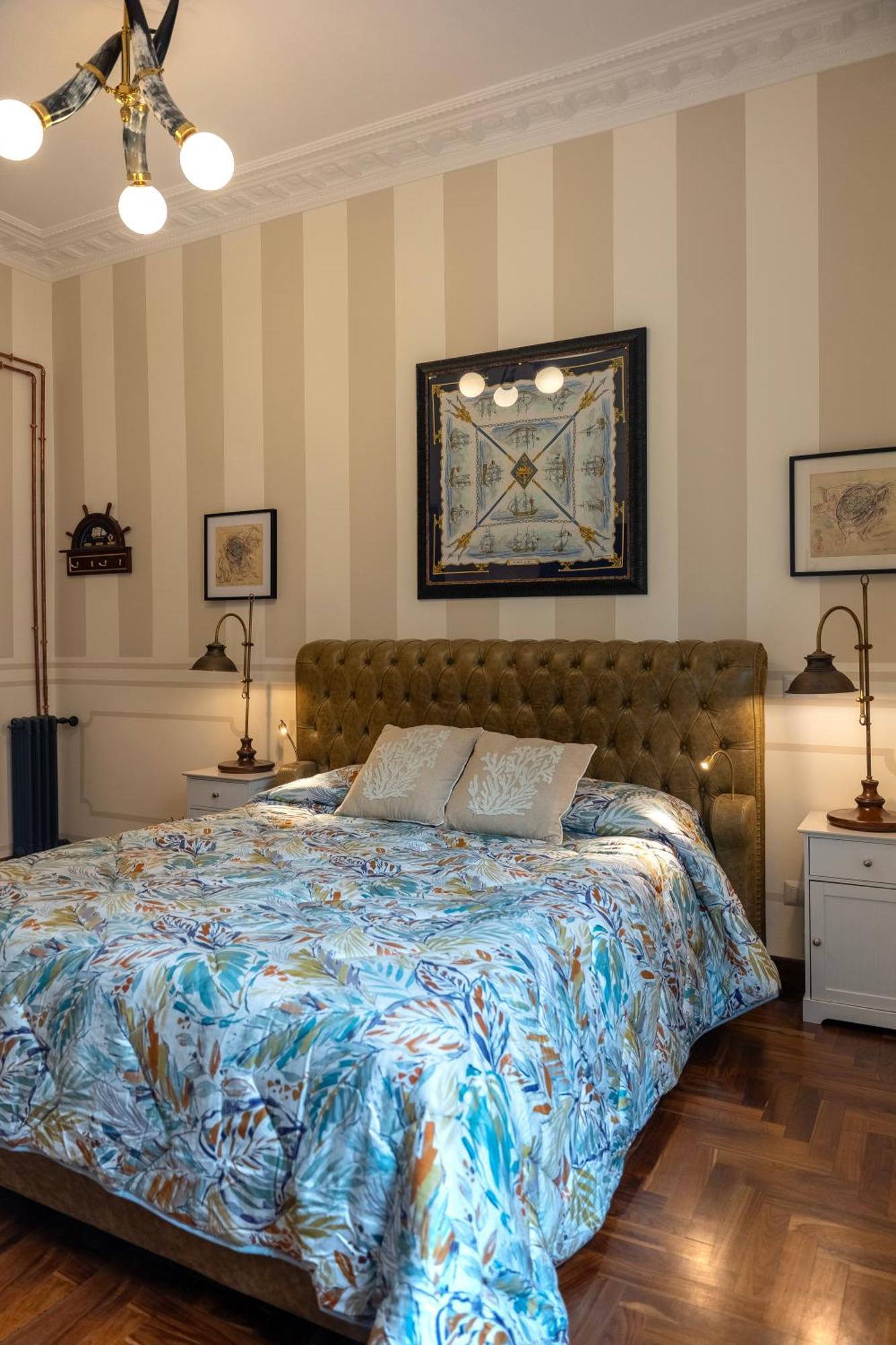 Hotel Regal House Anzio Terrazzo Zewnętrze zdjęcie