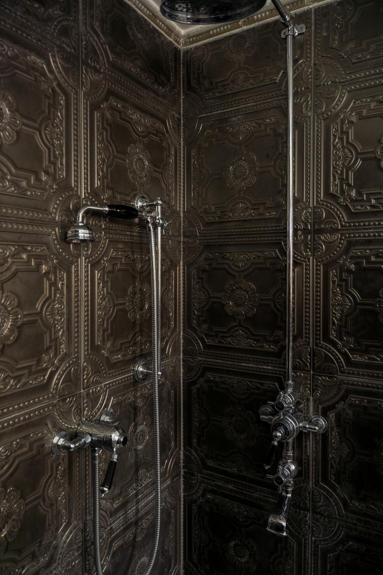 Hotel Regal House Anzio Terrazzo Zewnętrze zdjęcie